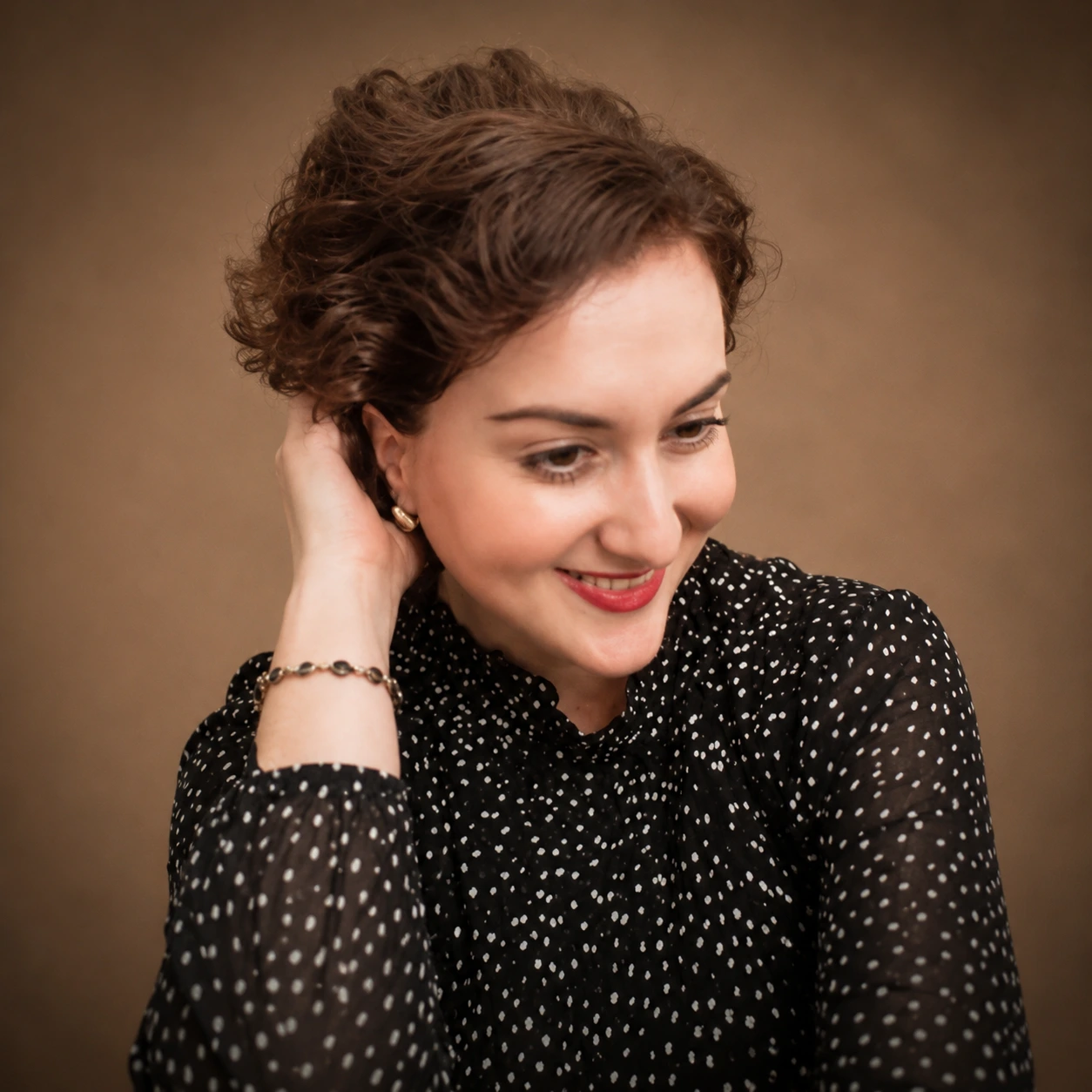 ЧОЧИЕВА ТАМАРА ТИМОФЕЕВНА