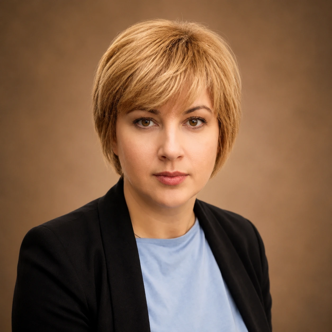 ЕЗЕЕВА АЛЛА ТАМБИЕВНА