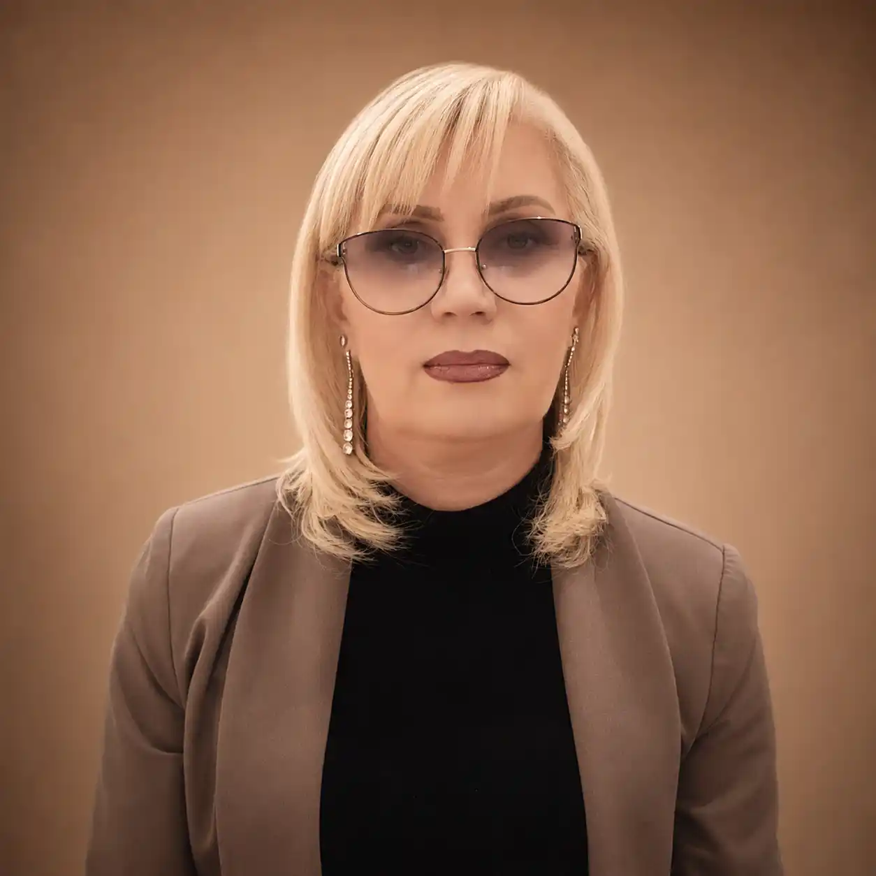 Гудиева Фатима Давидовна