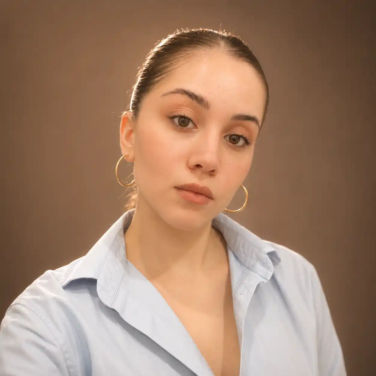 Хубаева Алана Михайловна