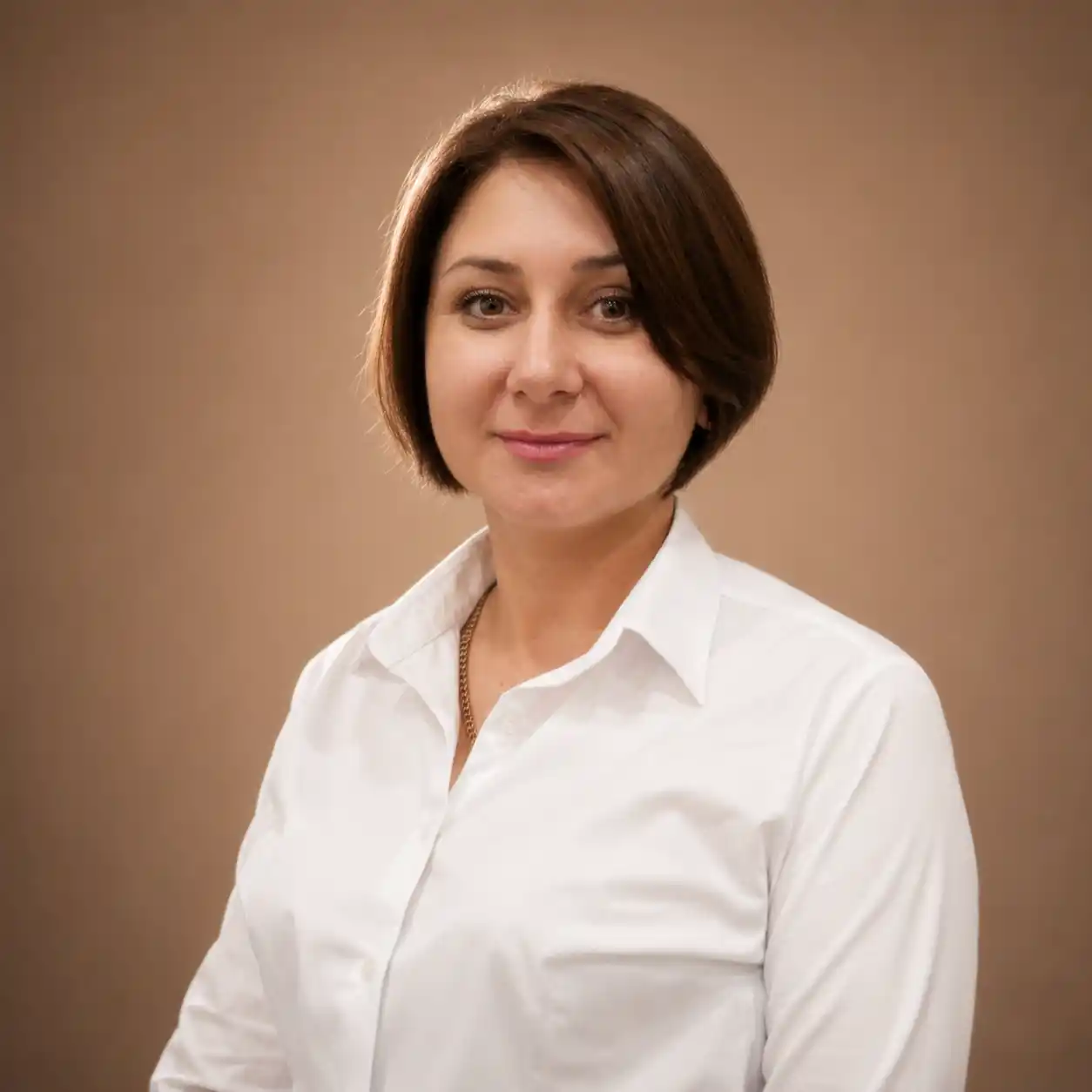 Пухаева Ламзира Нугзаровна