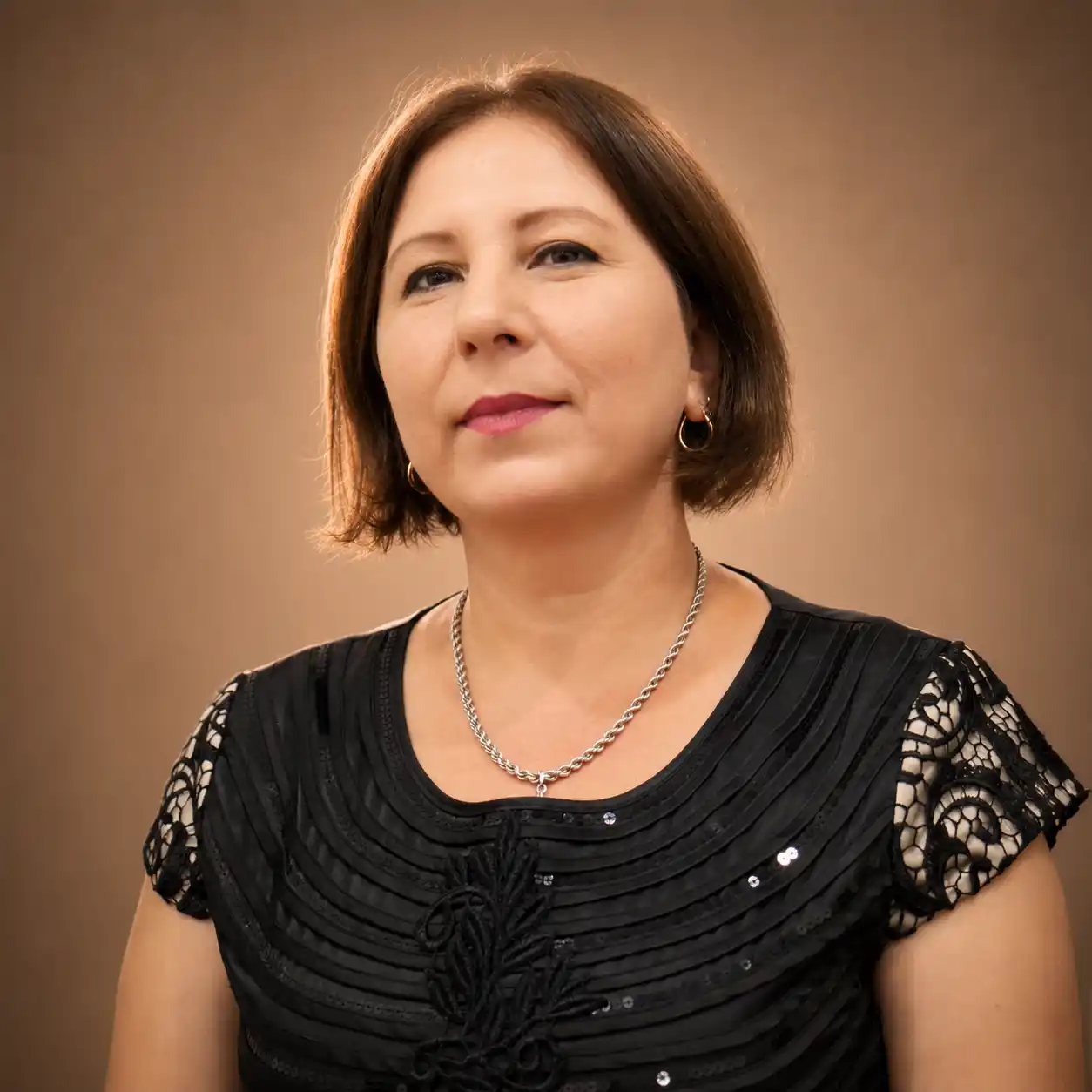 Тилик Елена Анатольевна