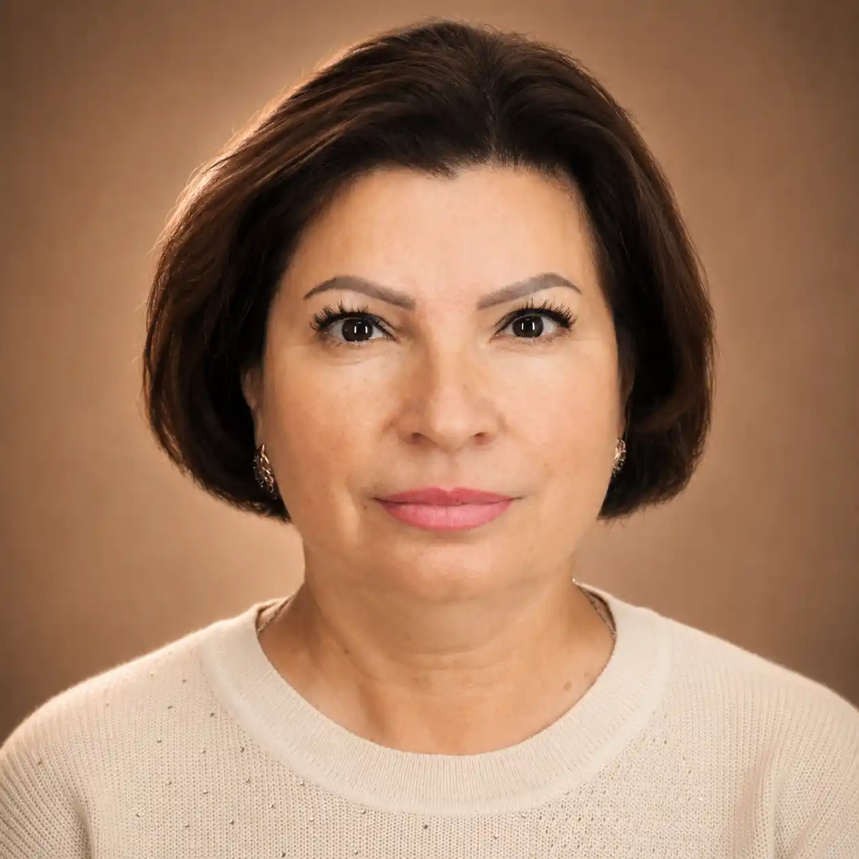 Журавлева Галина Николаевна
