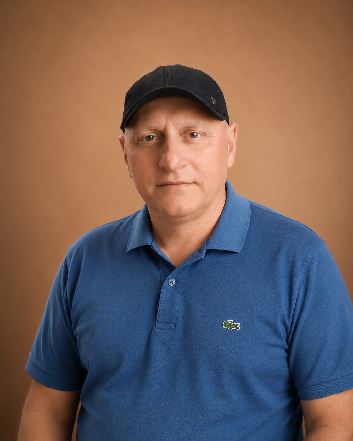 Бдайциев Алан Константинович